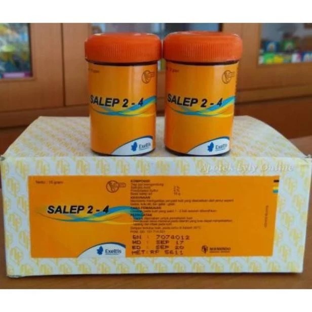 Original Salep Gatal Zwafel 24 Original Asli Obat Salep Gatal Panu Kadas Kurap Kutu Air terlaris