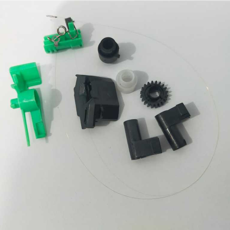 Kabel Corona DU DR2306 TN2356 DCP-L2540dw 2540dw L2540 2540