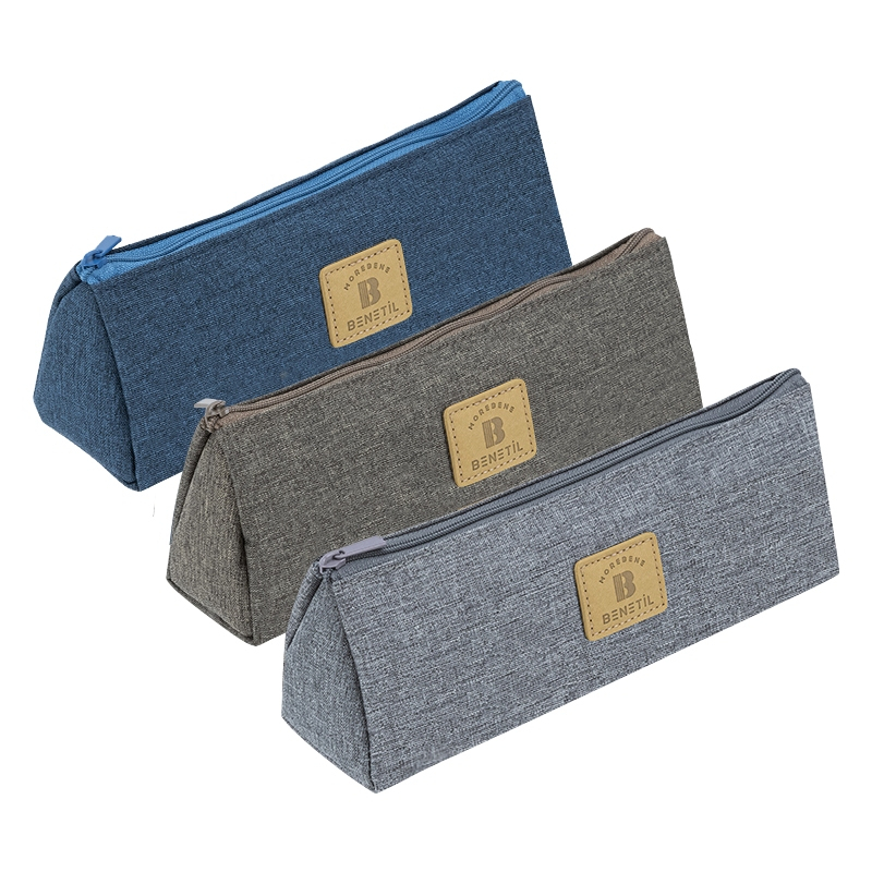 

Deli Pensil Case H927