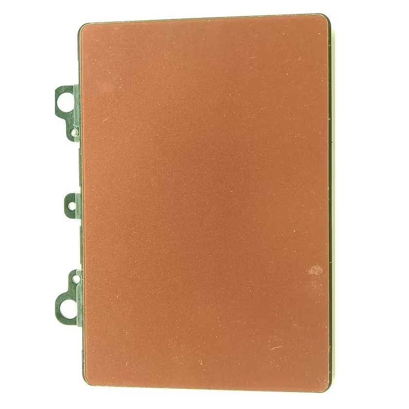 touchpad trackpad lenovo ideapad slim 3 14ADA05