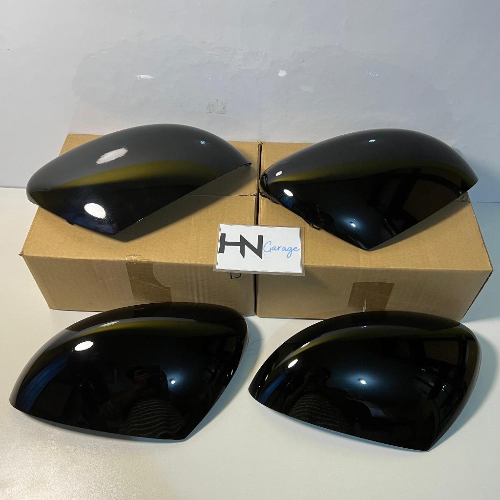 Cover Spion Honda City Hatchback Original