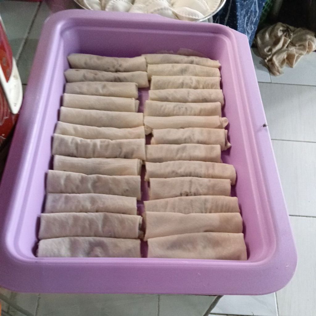 

pic-cok sa teng isi pisang uli Ter laris isi 10 pcs