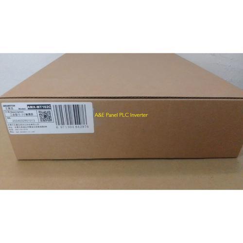 AMX-MT102C HMI Amsamotion AMX MT102C AMXMT102C 10inch 10in 10"