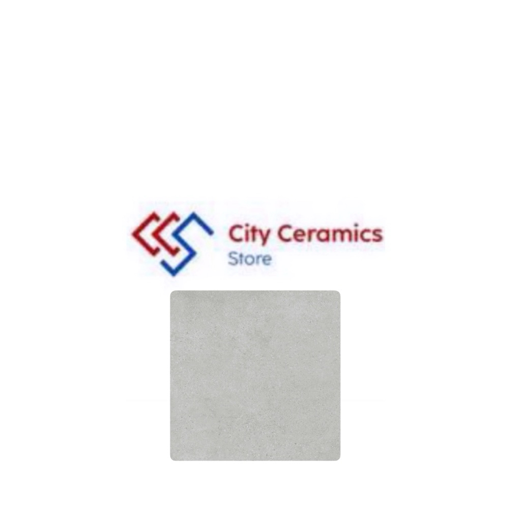 ROMAN GRANIT DROCKFORD GREY 60x60