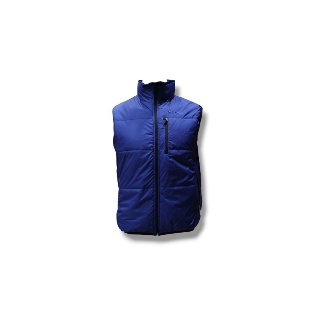 ROMPI VEST/ROMPI OUTDOOR HAKU LEUSER