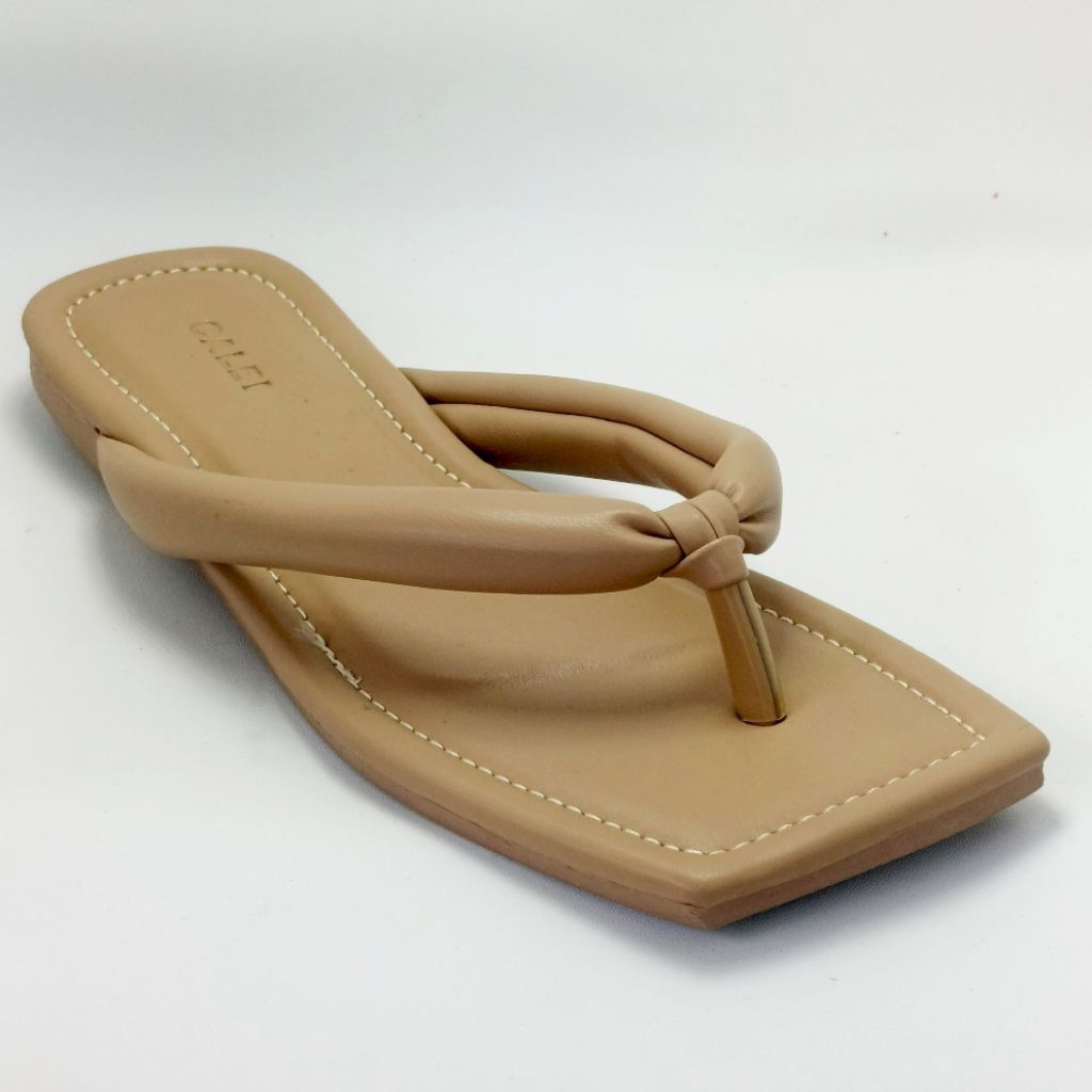 Calbi  HM 337 Sandal Jepit Wanita Sandal Wanita Sandal Calbi Sandal Calbi Original