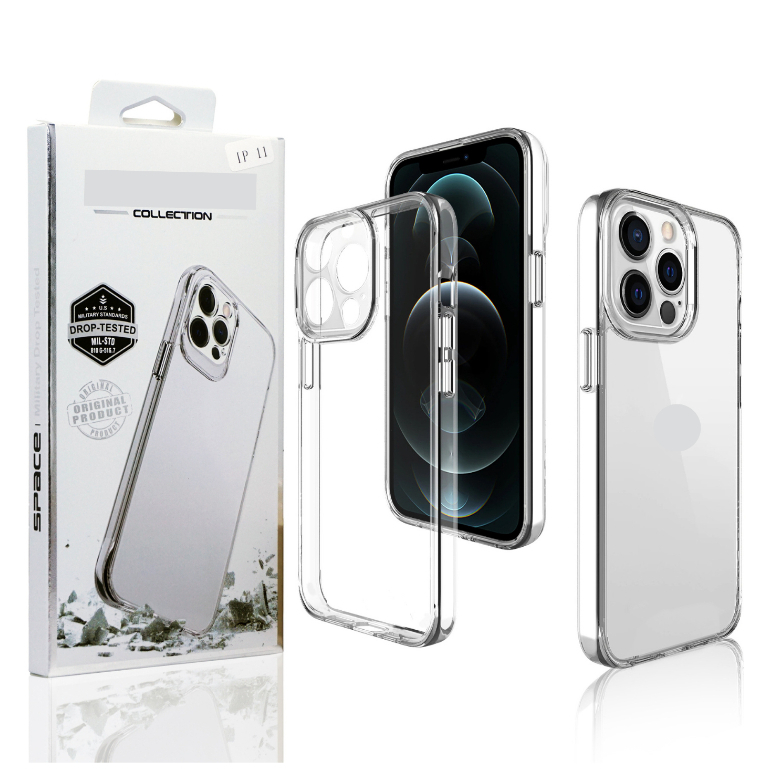 Casing iPhone 13 Mini 5.4 | 13 6.1 | 13 Pro 6.1 | 13 Pro Max 6.7 | 14 Pro Max 6.7 | 15 Plus | 16 Pro