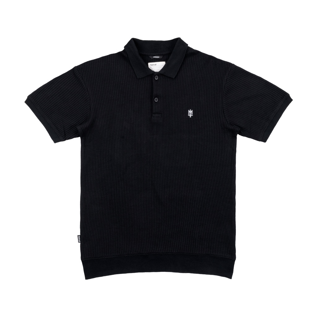 MATERNAL POLO- BLOOT