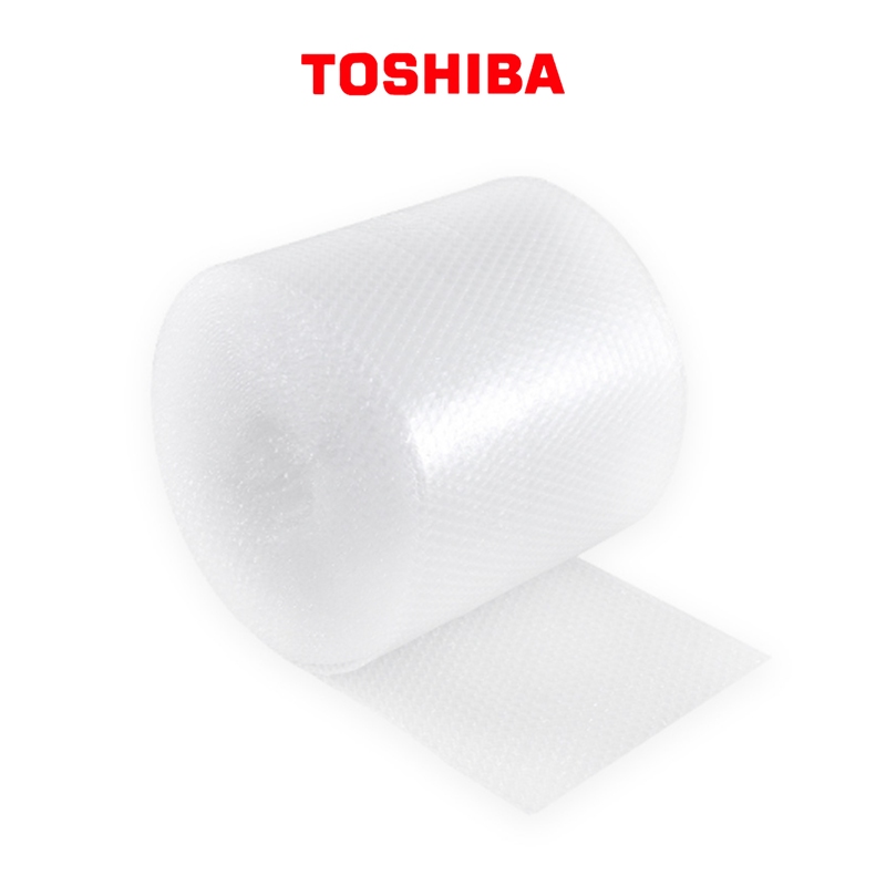 

【Tidak dijual satuan】 Bubble Wrap Tambahan Packing Agar Lebih Aman Saat Pengiriman Baca Deskripsi