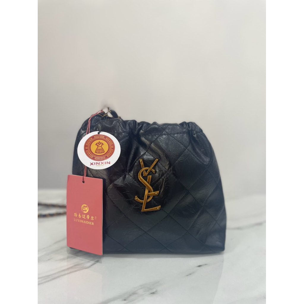 YSL PREMIUM BAG