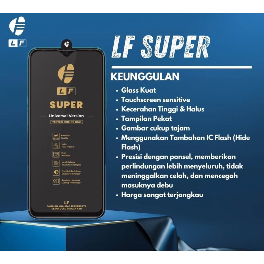 LCD Oppo A5s / Oppo A11k / Oppo A7 / Oppo Ax5s/ Oppo Ax7 / Oppo Realme 3 / Oppo Realme 3i / LCD OPPO