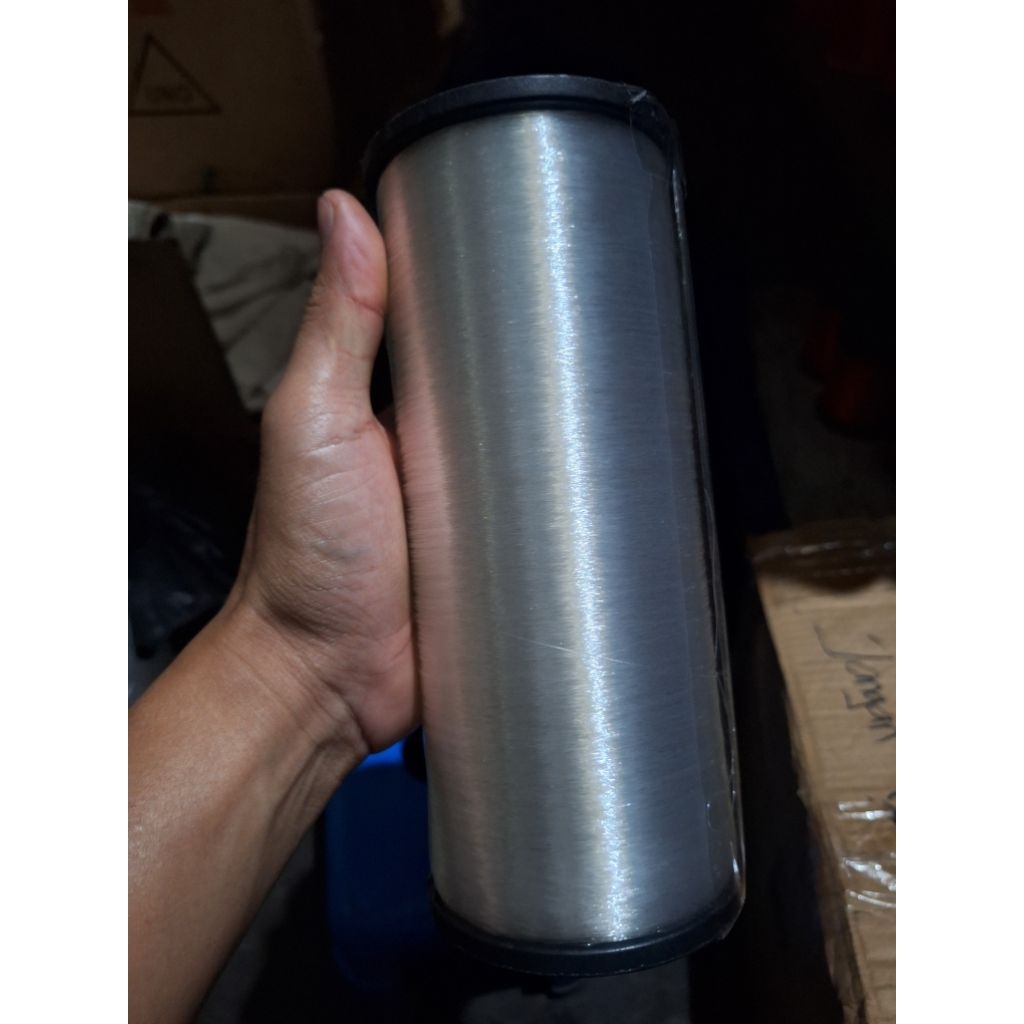 senar layangan arida 025mm 1 kg