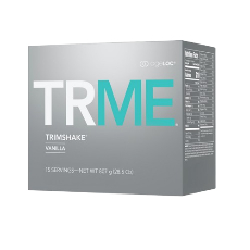 

TRimsahk-e Susu rasa vainlla Trmee terbaru V.2 Orinal Nskin ED 2026 ---> 499 Bjs
