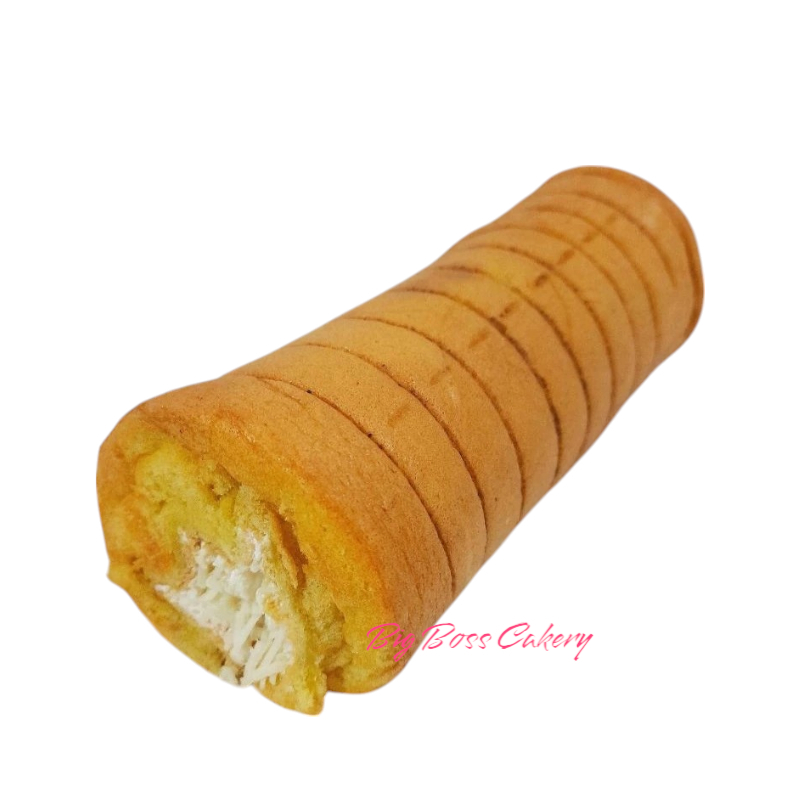 

BigBossCakery NEW! PROMO CHEESE ROLL CAKE BOLU GULUNG KEJU