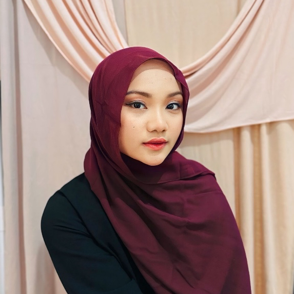 pasmina voila arabian-pasmina voila premium