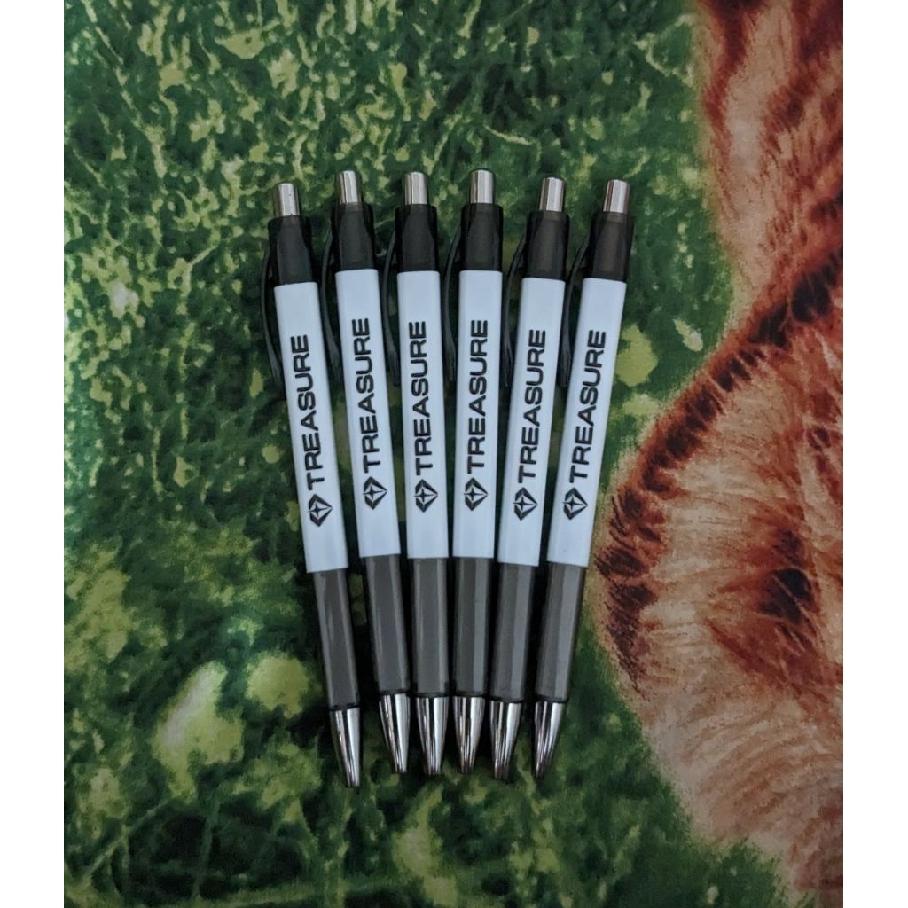 

freebies treasure allofest (langsung co aja)