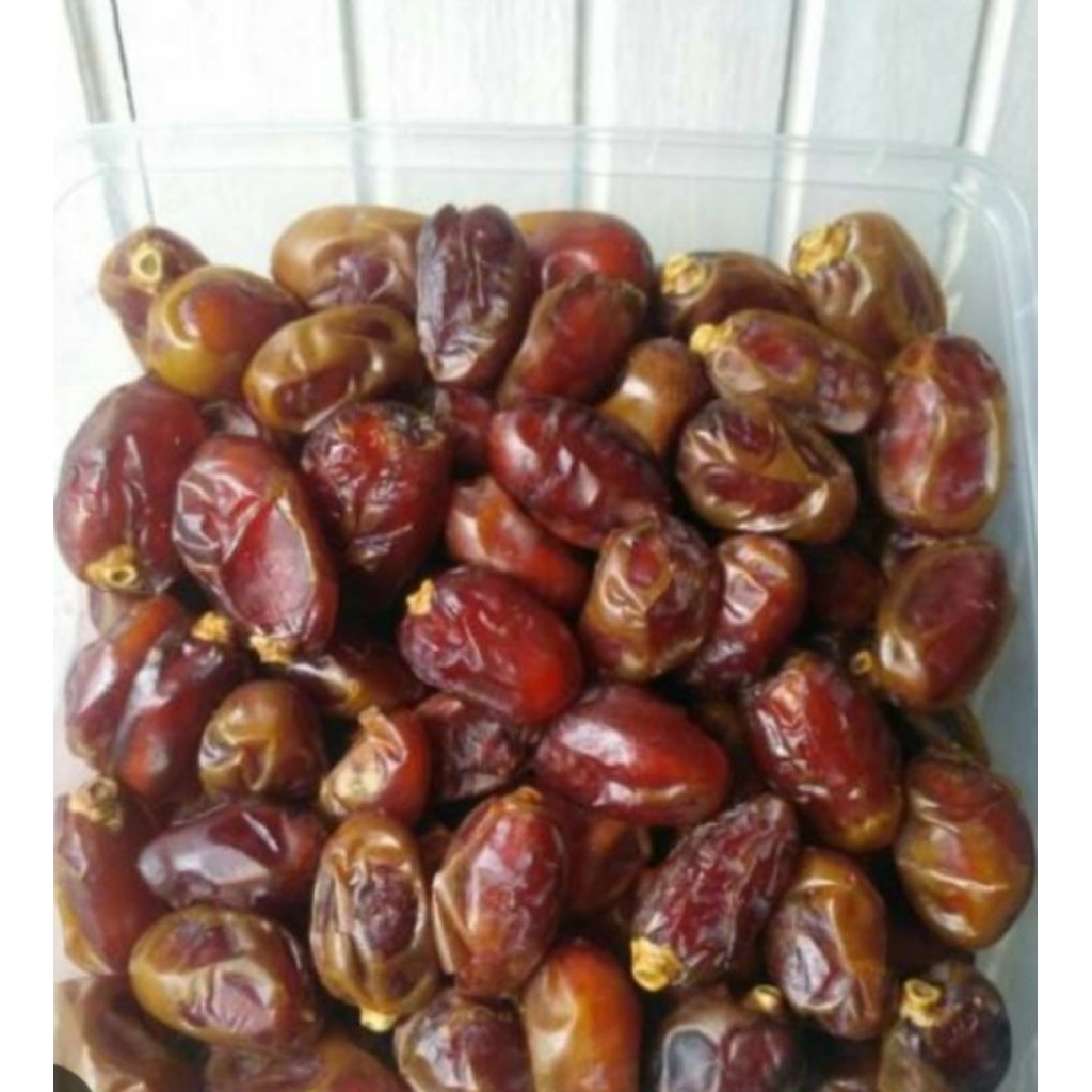 

KURMA KHALAS SAAD 1Dus/10kg