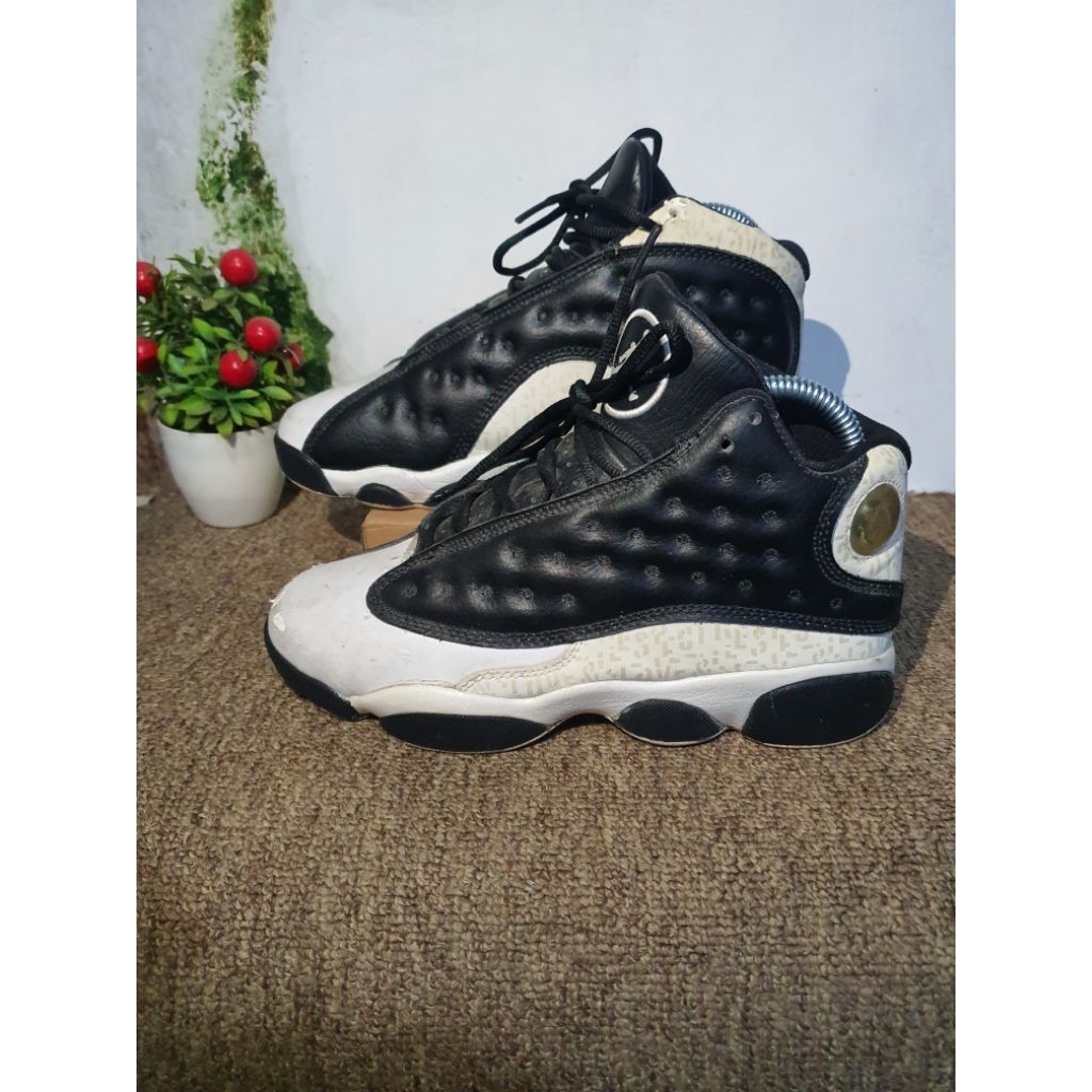 Sepatu Nike Air Jordan Retro 13
