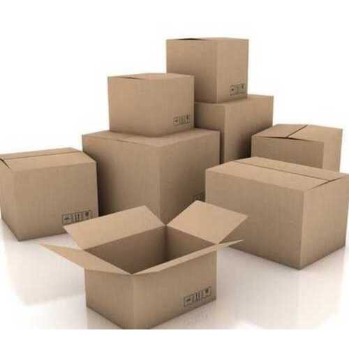 

❤️rabasyashop❤️ Tambahan Packing Kardus Dan Packing Bubble Wrap