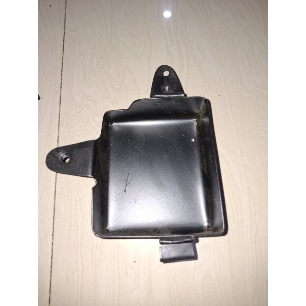 wadah aki ts 125