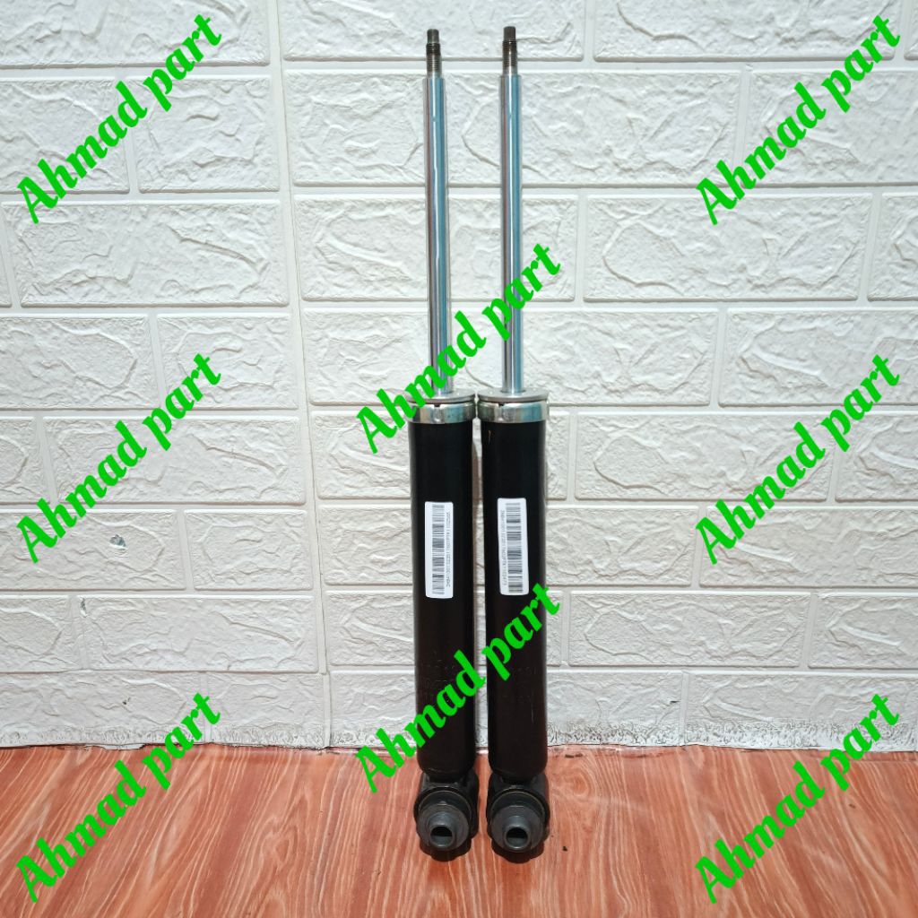 shockbreaker belakang wuling cortez