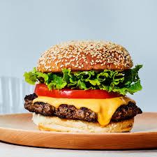 

Baba Burgerz Paket lengkap