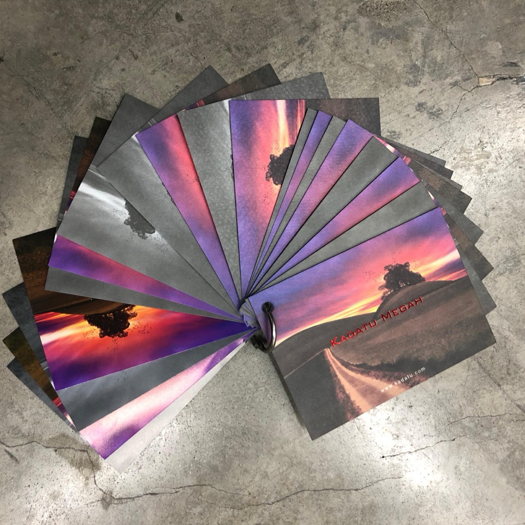 

katalog kadatu + finishing