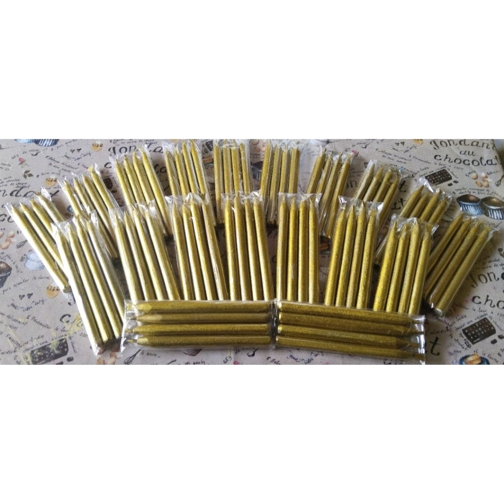 

Alat kerik gores kerok krayon