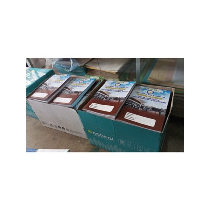 

Buku A6, Buku saku, buku kecil, buku iuran, Kartu