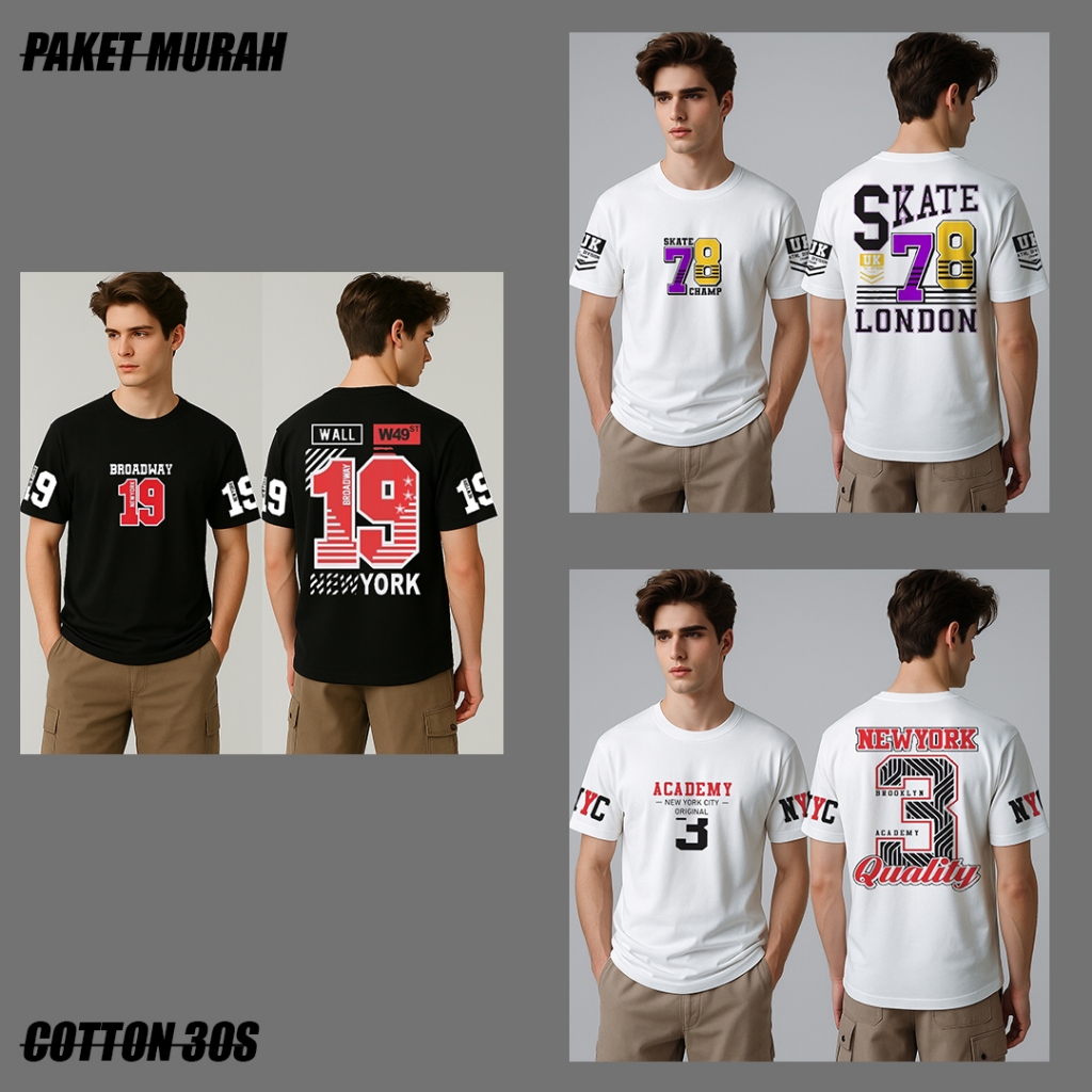 KAOS OVERSIZE ] KAOS OVERSIZE MOTIF BEAR WORTH | KAOS BEAR OVERSIZE | KAOS OVERSIZE PRIA