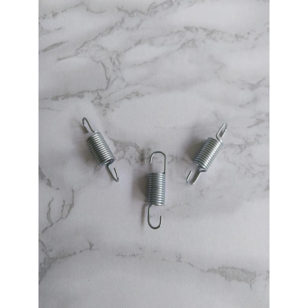 per kunci jok motor honda beat vario