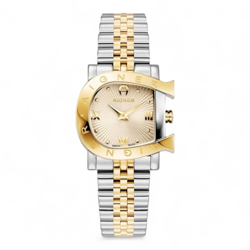 Jam tangan Aigner Massa Meno AGW.272002