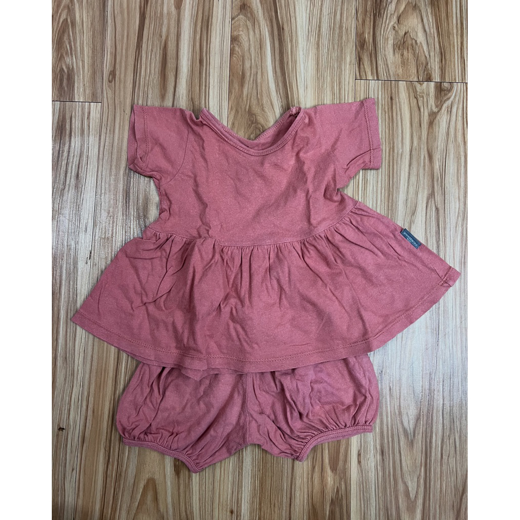 Preloved Little Palmerhaus