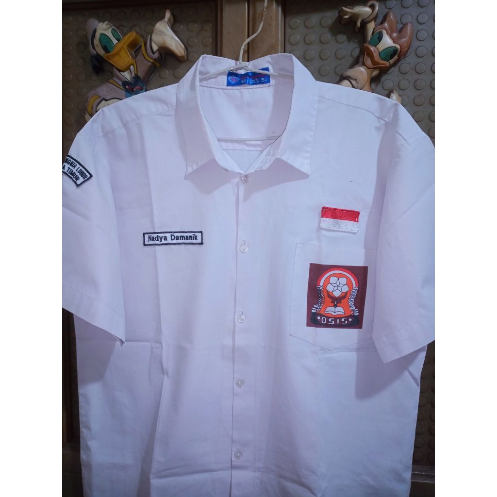 Preloved_seragam_SMA_SMK