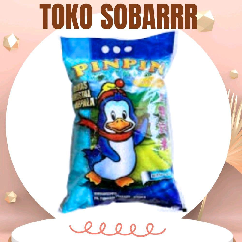 

BERAS-PINPIN5KG-BERASPULEN