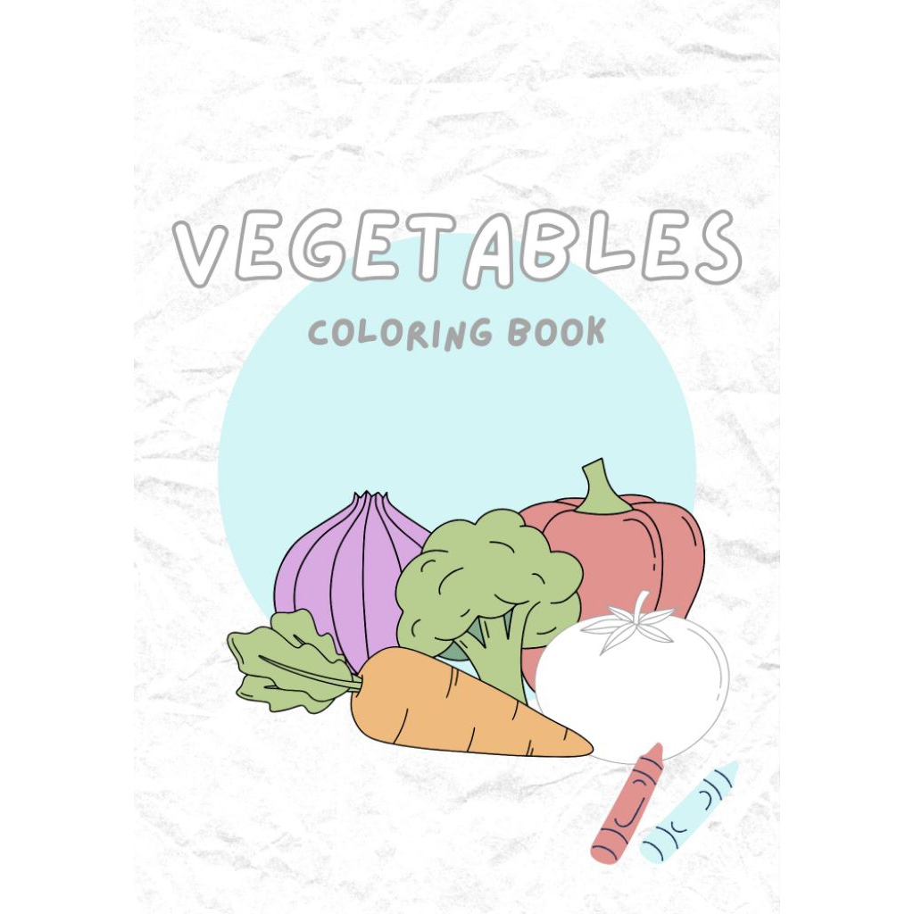 

COLORING PAGE PRINTABLE 20 halaman file PDF