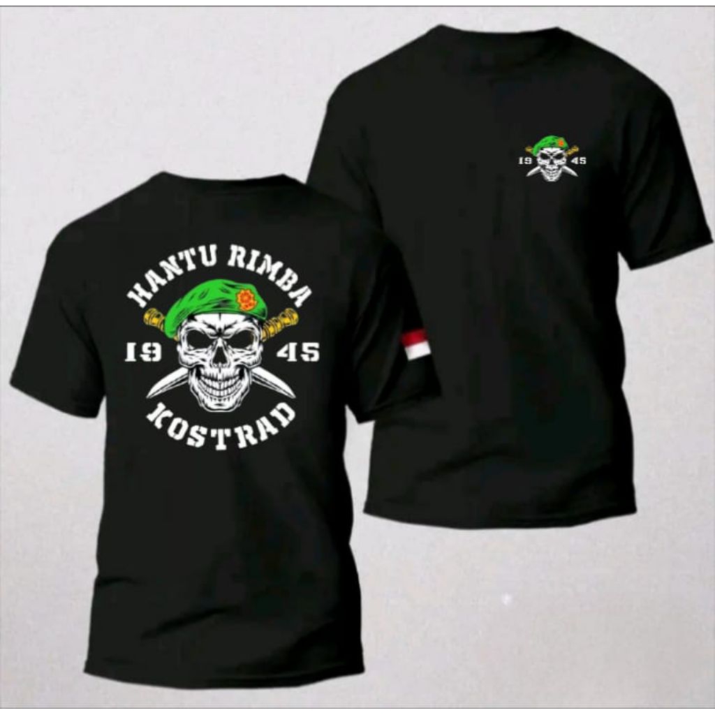 Harga hantu rimba baju Terbaru Okt 2025 | BigGo Indonesia