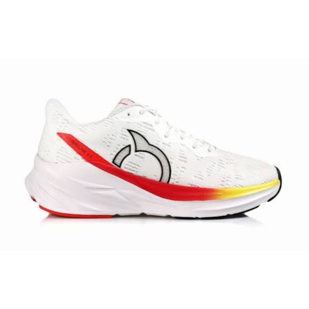 DISKON SEPATU RUNNING PRIA/SEPATU RUNNING WANITA/SEPATU RUNNING ORTUSEIGHT HYPERBLAST/SEPATU