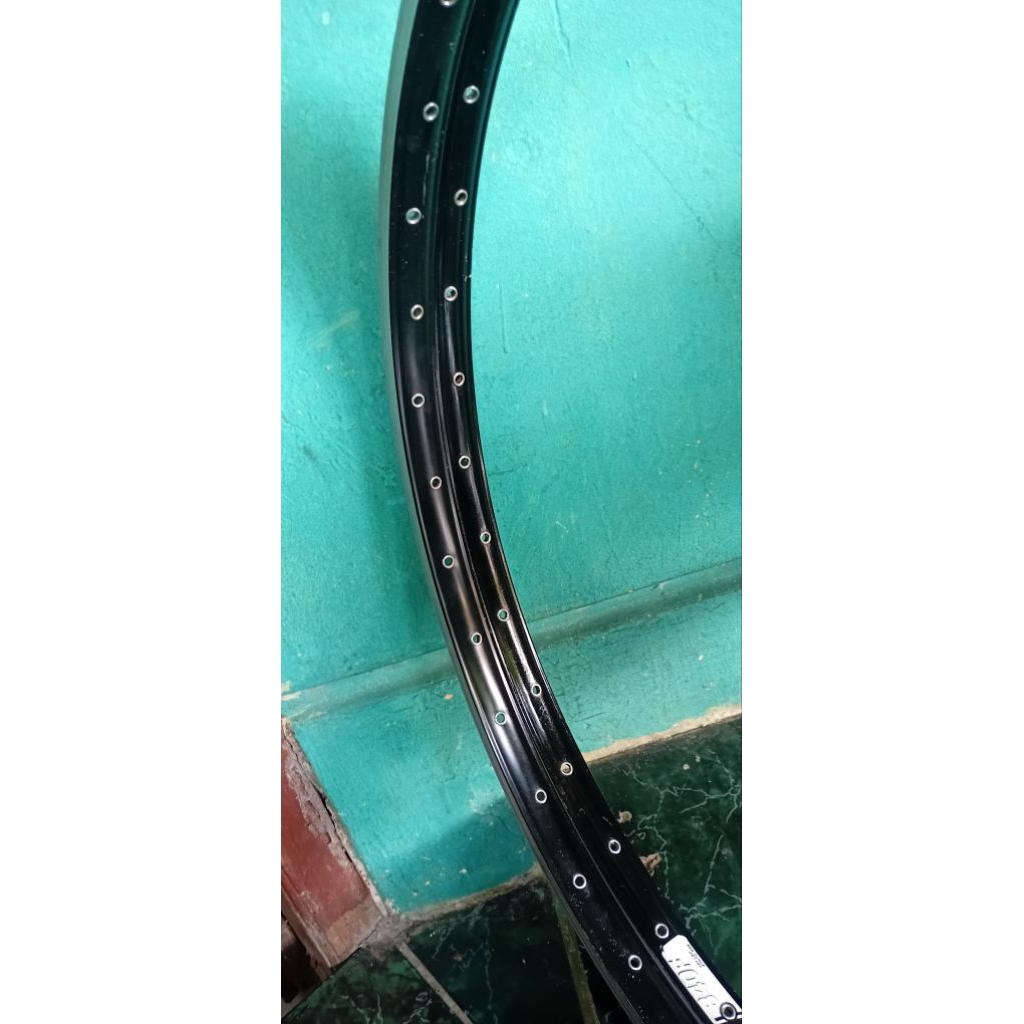 rim 26 araya tm840