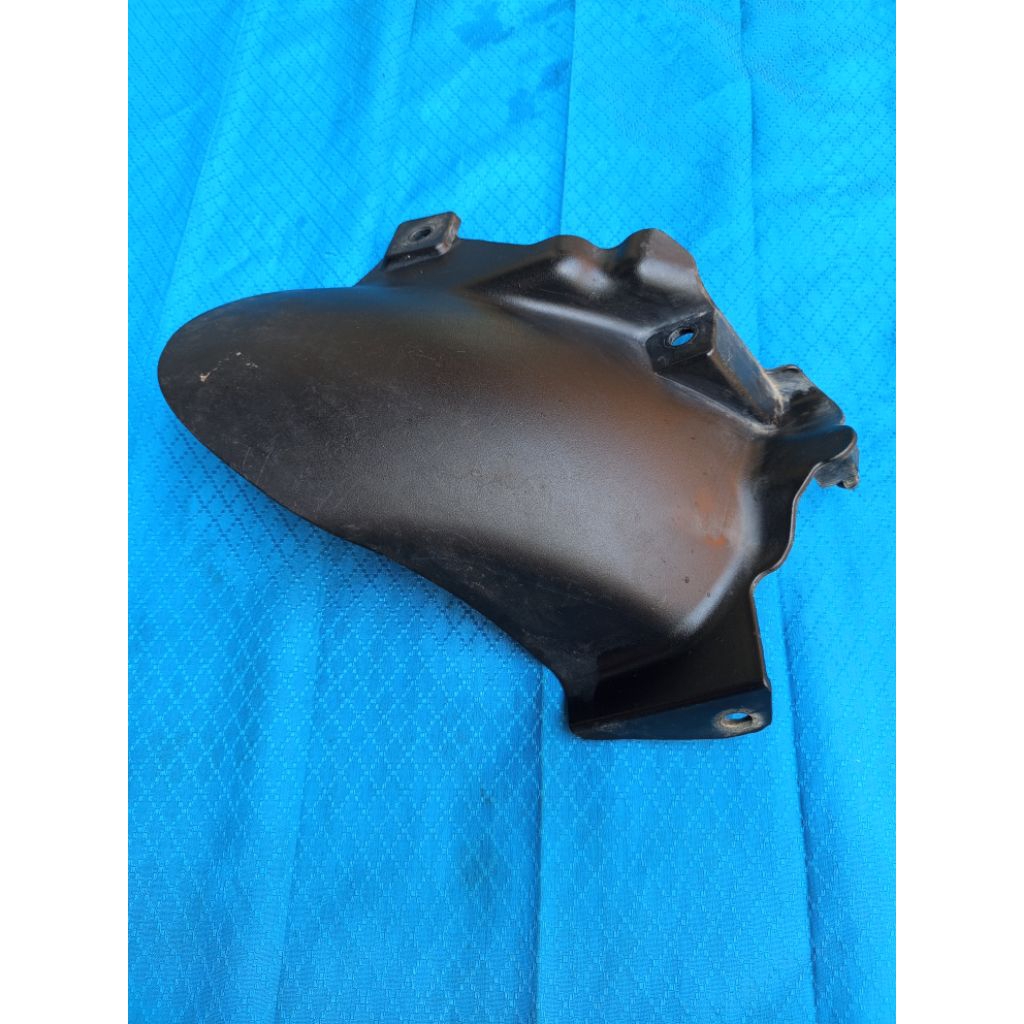 hager Vario 160 Original copotan