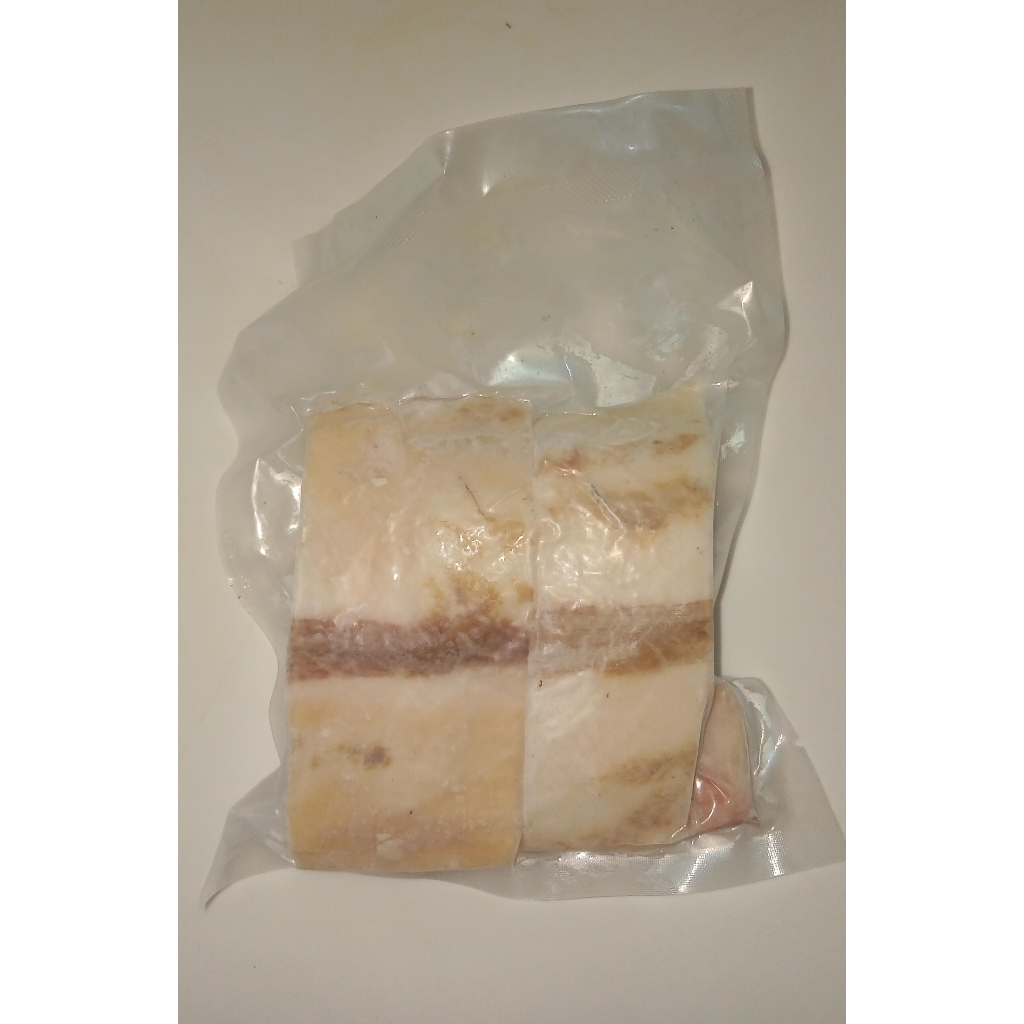 

Gindara Steak 500gr