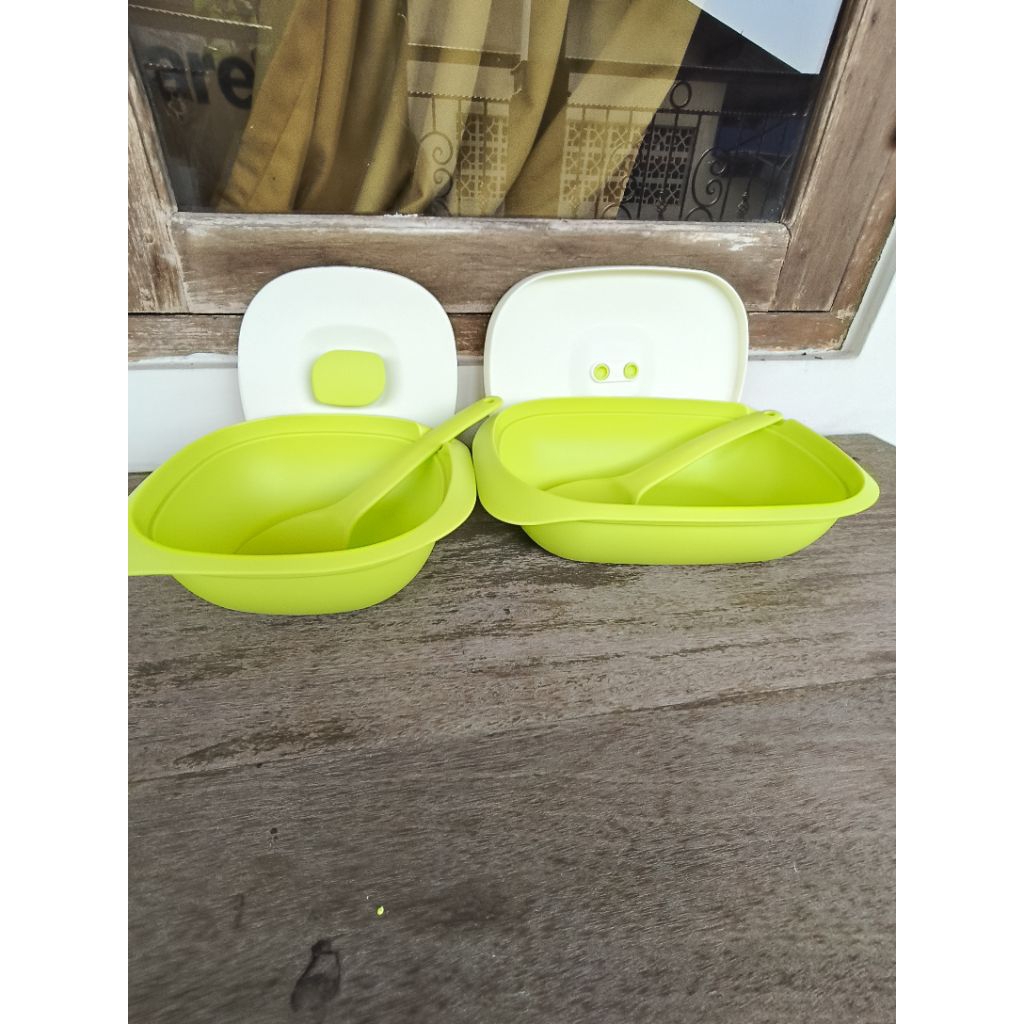 Kirana set Prasmanan Moorlife (2)