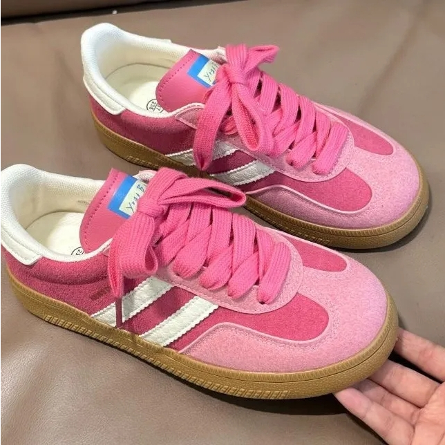 【COD】Sepatu Fashion  Wanita - Sepatu Sneakers Wanita - Sepatu Fashion Wanita - Sepatu Wanita Import 
