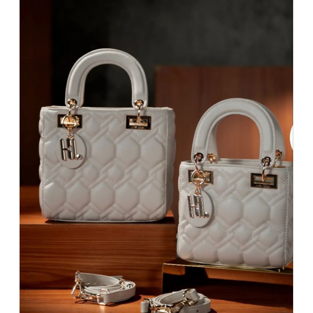 BLOOM Bag Heylocal. id