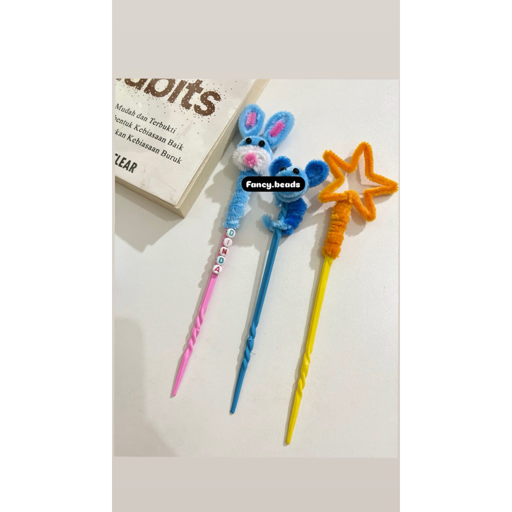 petunjuk ngaji lucu custom,tunjuk ngaji