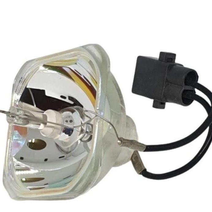 Lampu Proyektor Epson Eb-S9