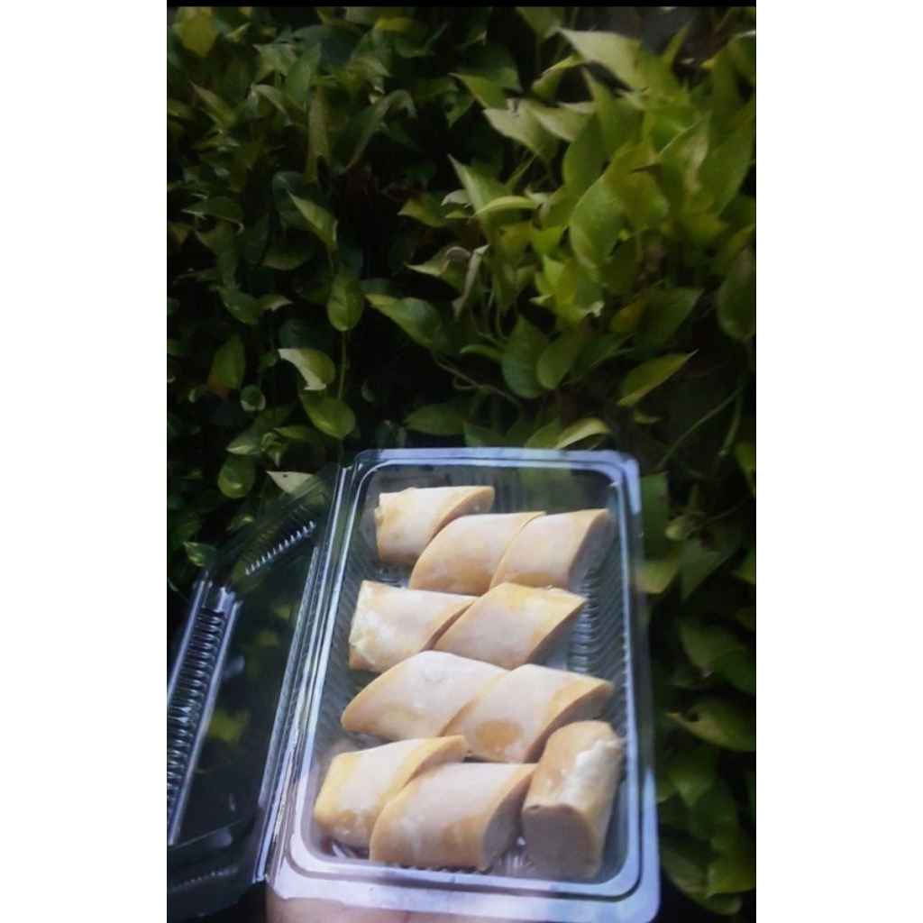 

NUGGET HOKB*N HOMADE