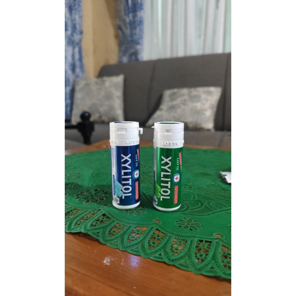 

Kardus + Bubble Wrap