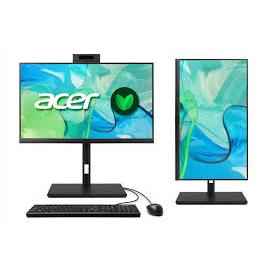 Pc All In One Acer Veriton Z4 VZ4/0053
