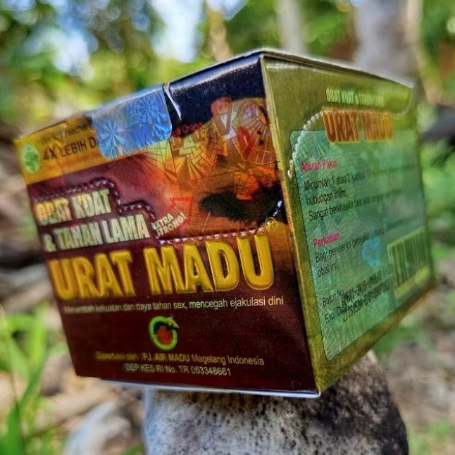 

mlinjo jumbo asin kapsul original 100%.